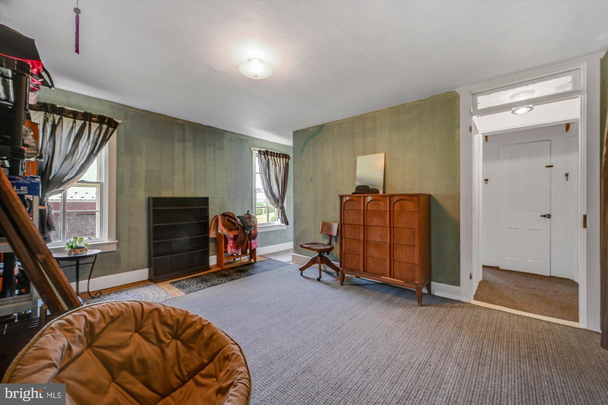 1836 Iron Bridge Road Columbia, PA 17512 - Photo 19 of 38 Den