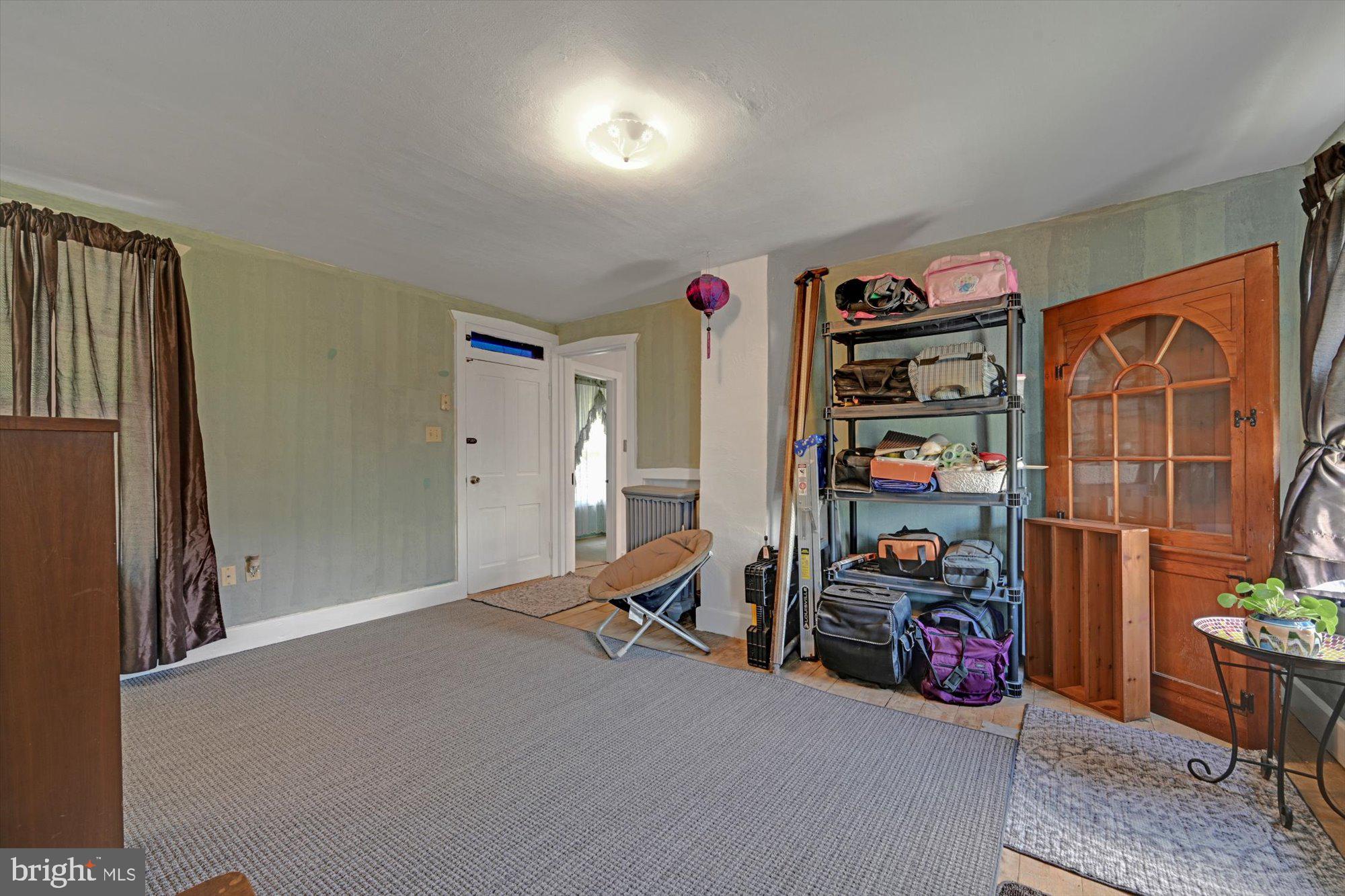1836 Iron Bridge Road Columbia, PA 17512 - Photo 20 of 38 Den