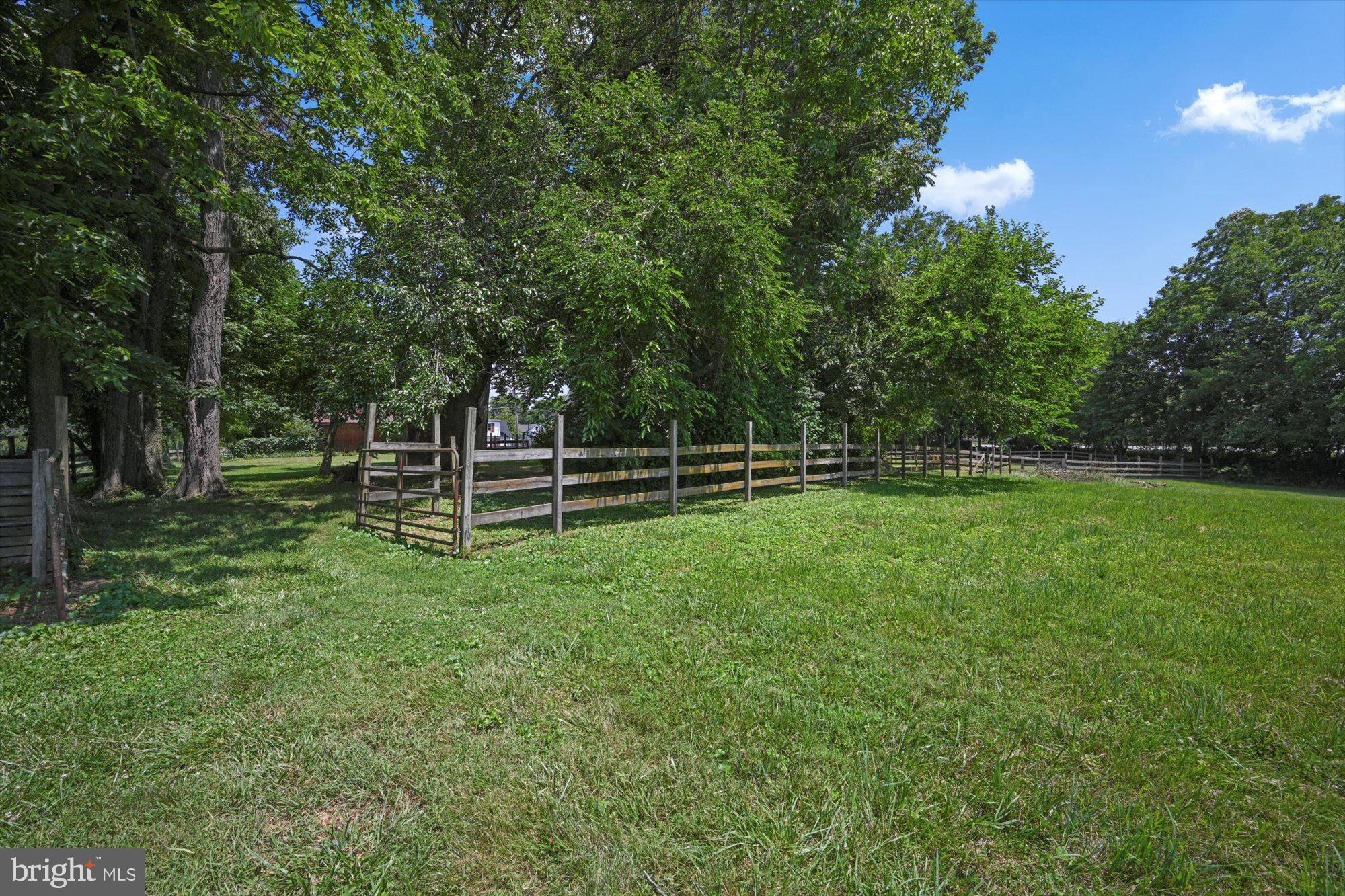 1836 Iron Bridge Road Columbia, PA 17512 - Photo 31 of 38 Pasture