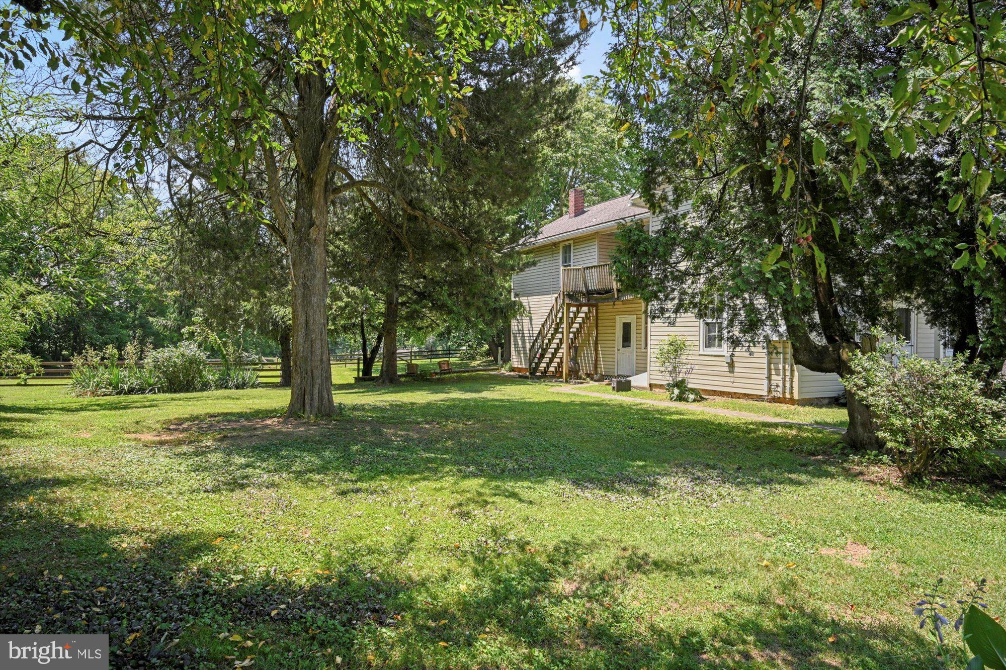 1836 Iron Bridge Road Columbia, PA 17512 - Photo 38 of 38 Side