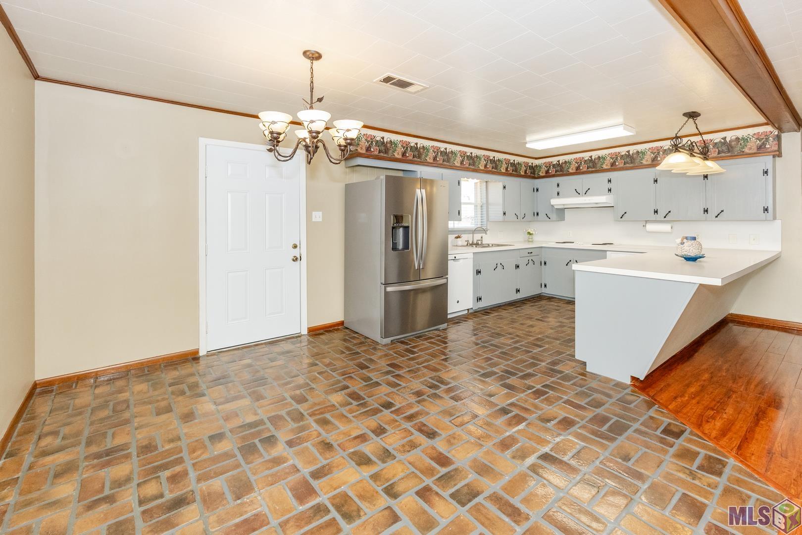 10563 Jack Torres Road Maringouin, LA 70757 - Photo 13 of 27