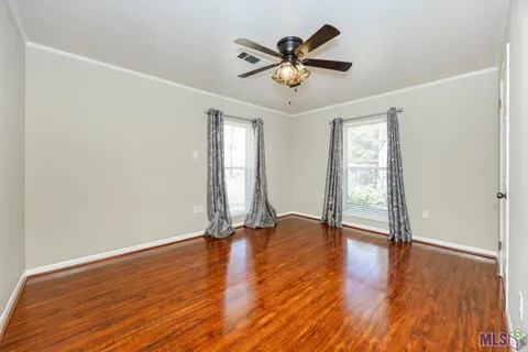 $200,000 | 10563 Jack Torres Road, Maringouin, LA 70757