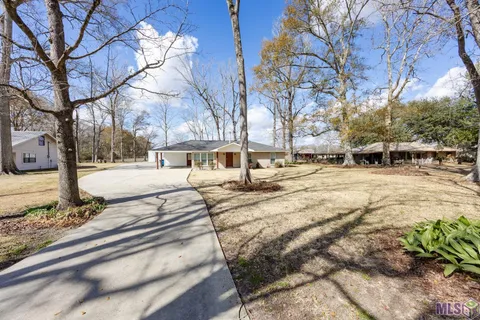 $200,000 | 10563 Jack Torres Road, Maringouin, LA 70757