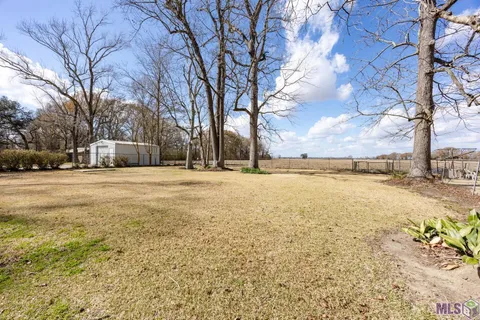 $200,000 | 10563 Jack Torres Road, Maringouin, LA 70757