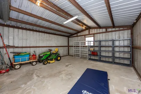 $200,000 | 10563 Jack Torres Road, Maringouin, LA 70757