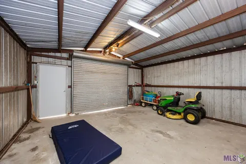 $200,000 | 10563 Jack Torres Road, Maringouin, LA 70757