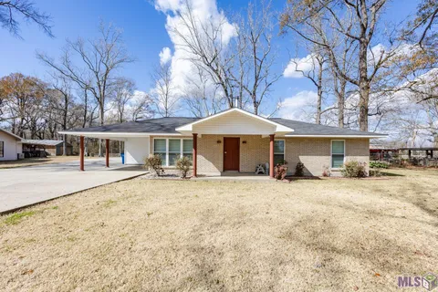 $200,000 | 10563 Jack Torres Road, Maringouin, LA 70757