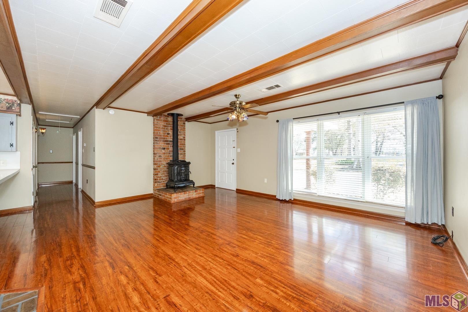 10563 Jack Torres Road Maringouin, LA 70757 - Photo 5 of 27