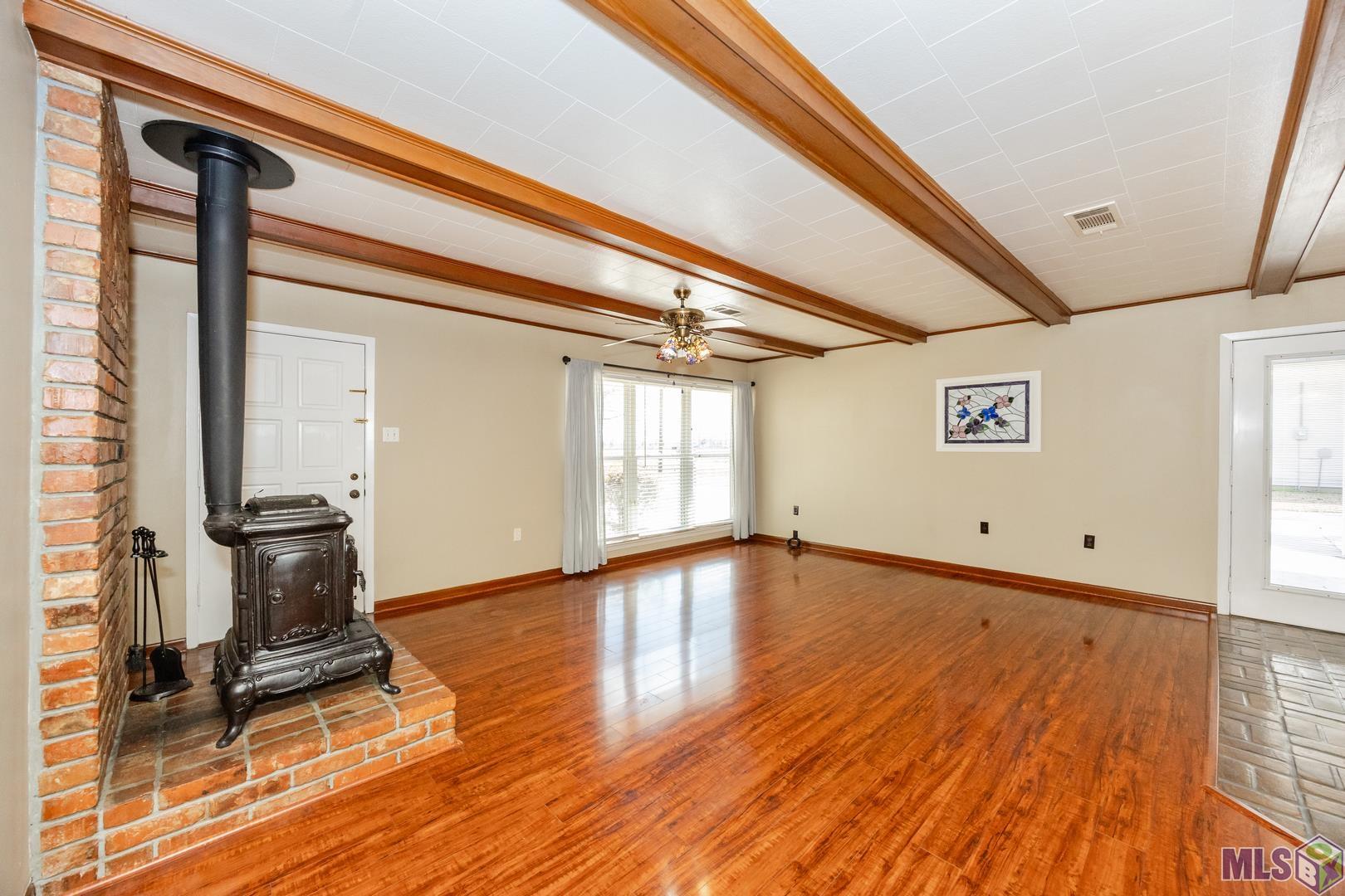 10563 Jack Torres Road Maringouin, LA 70757 - Photo 6 of 27