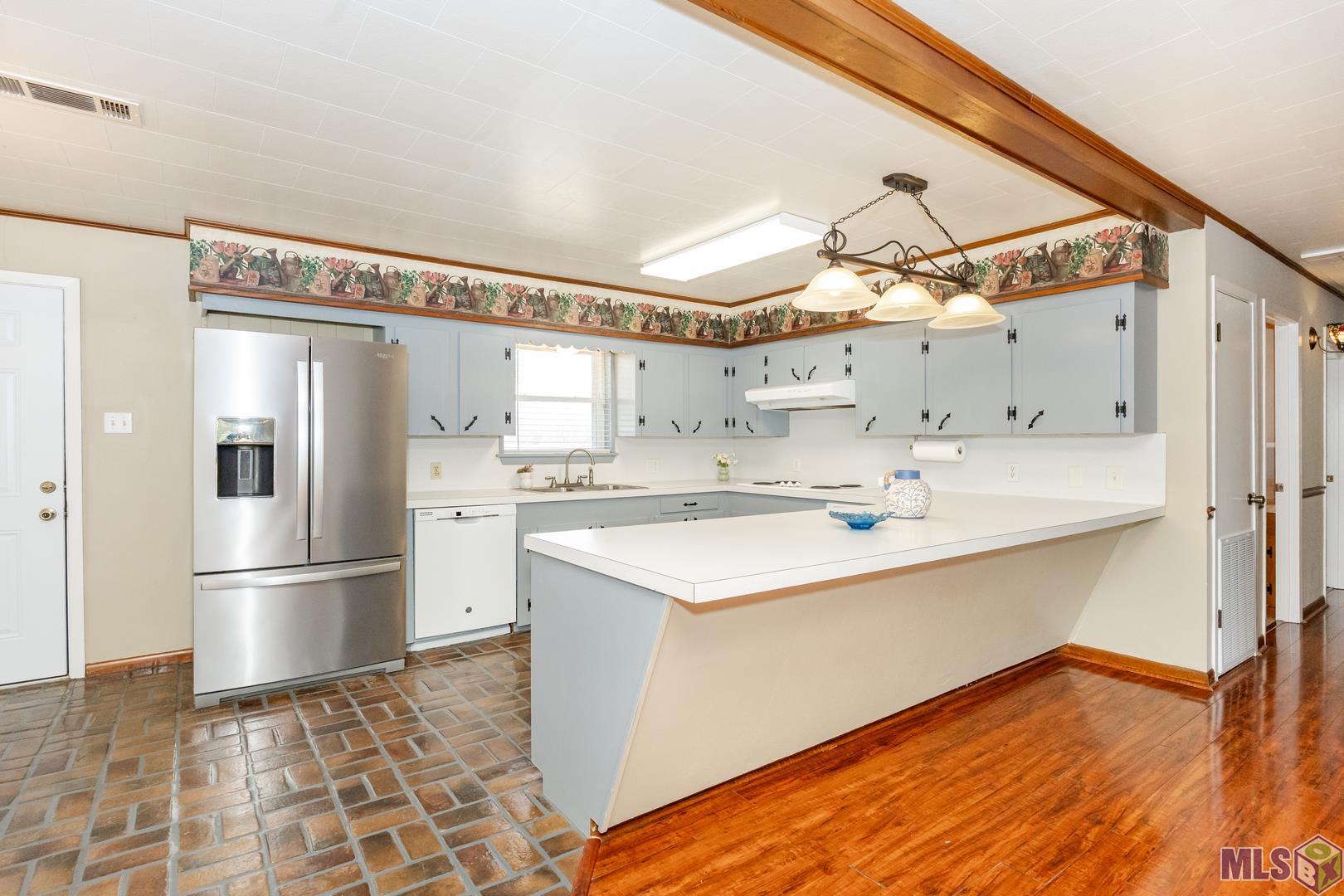 10563 Jack Torres Road Maringouin, LA 70757 - Photo 9 of 27