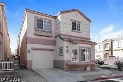 $1,905 | 10521 West Table Lands Court, Las Vegas, NV 89129
