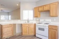 $1,905 | 10521 West Table Lands Court, Las Vegas, NV 89129