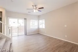 $1,905 | 10521 West Table Lands Court, Las Vegas, NV 89129
