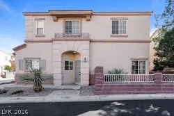 $1,905 | 10521 West Table Lands Court, Las Vegas, NV 89129