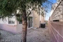 $1,905 | 10521 West Table Lands Court, Las Vegas, NV 89129