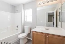 $1,905 | 10521 West Table Lands Court, Las Vegas, NV 89129