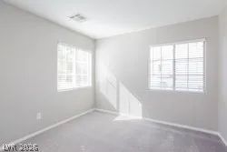 $1,905 | 10521 West Table Lands Court, Las Vegas, NV 89129