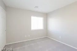$1,905 | 10521 West Table Lands Court, Las Vegas, NV 89129