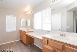 $1,905 | 10521 West Table Lands Court, Las Vegas, NV 89129
