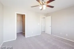 $1,905 | 10521 West Table Lands Court, Las Vegas, NV 89129