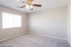 $1,905 | 10521 West Table Lands Court, Las Vegas, NV 89129