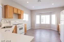 $1,905 | 10521 West Table Lands Court, Las Vegas, NV 89129
