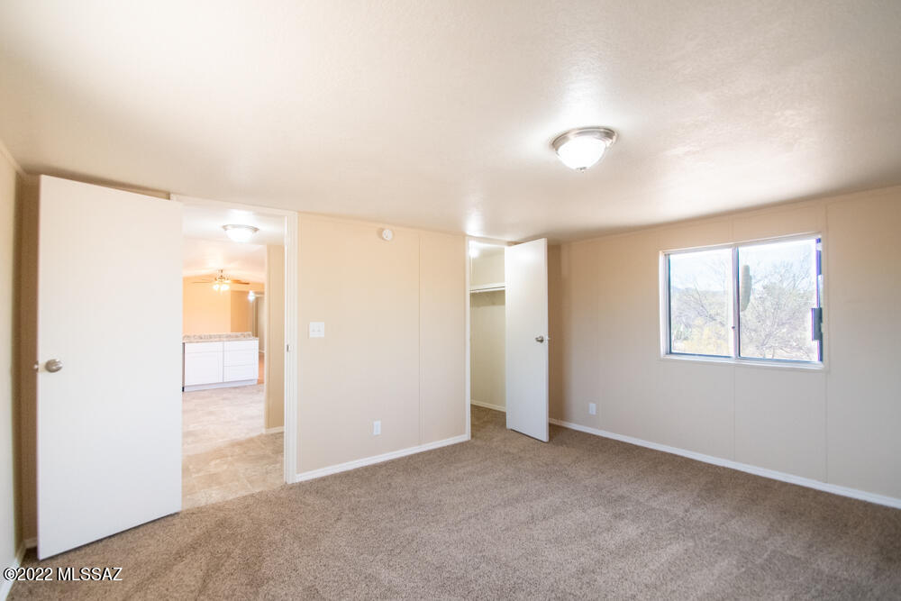 11480 West Picture Rocks Road Tucson, AZ 85743 - Photo 11 of 29 Gallery Image 11