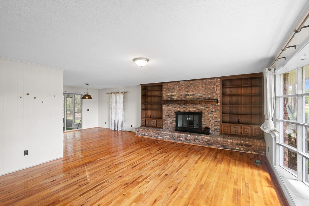 6850 North Co Road Columbia, AL 36319 - Photo 17 of 81