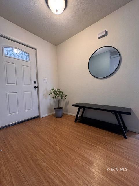 531 Sage Street Elko, NV 89801 - Photo 8 of 45
