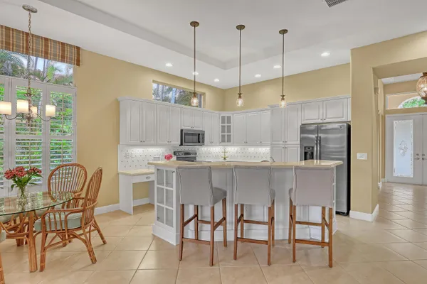 $514,850 | 9493 Via Elegante, Wellington, FL 33411