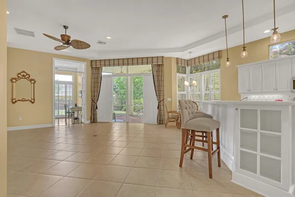 $514,850 | 9493 Via Elegante, Wellington, FL 33411