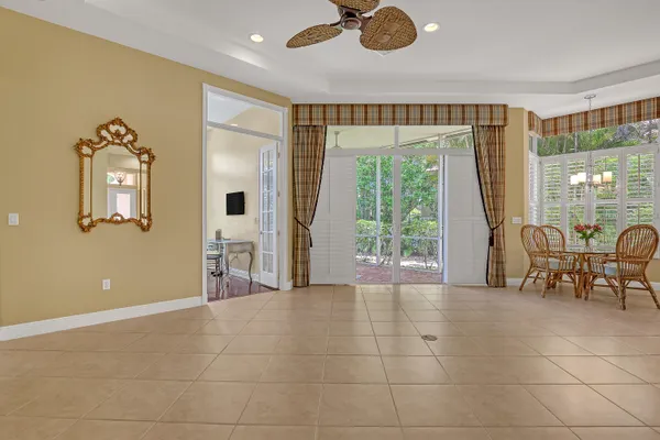 $514,850 | 9493 Via Elegante, Wellington, FL 33411
