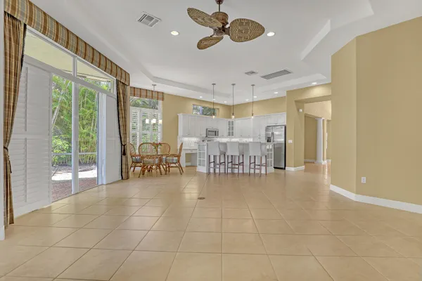 $514,850 | 9493 Via Elegante, Wellington, FL 33411