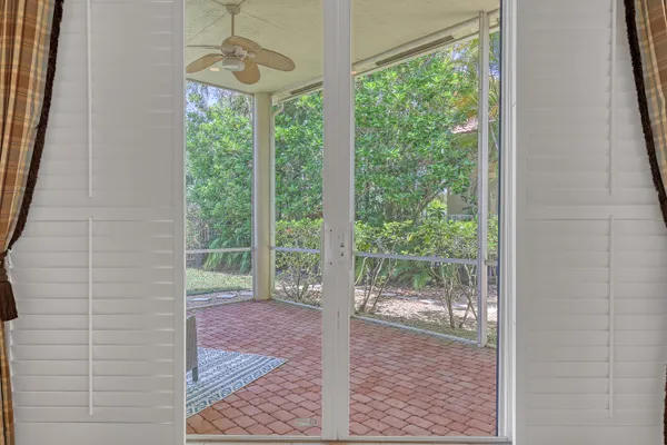 $514,850 | 9493 Via Elegante, Wellington, FL 33411