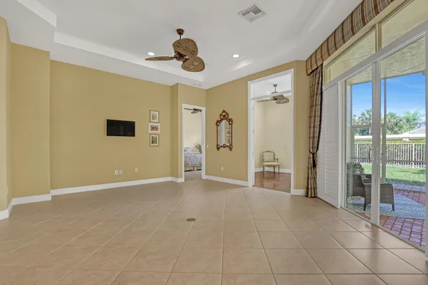 $514,850 | 9493 Via Elegante, Wellington, FL 33411
