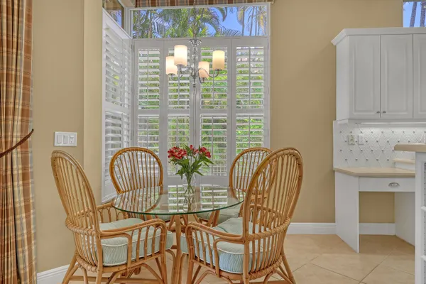 $514,850 | 9493 Via Elegante, Wellington, FL 33411