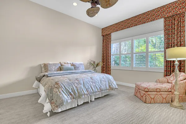 $514,850 | 9493 Via Elegante, Wellington, FL 33411