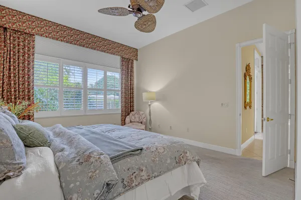 $514,850 | 9493 Via Elegante, Wellington, FL 33411