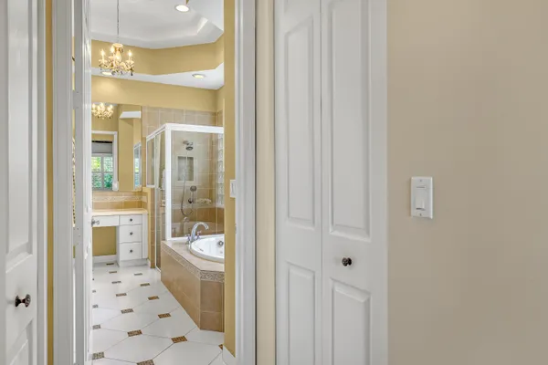 $514,850 | 9493 Via Elegante, Wellington, FL 33411