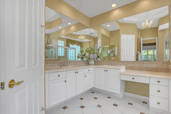 $514,850 | 9493 Via Elegante, Wellington, FL 33411