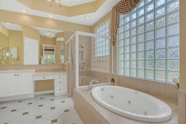 $514,850 | 9493 Via Elegante, Wellington, FL 33411