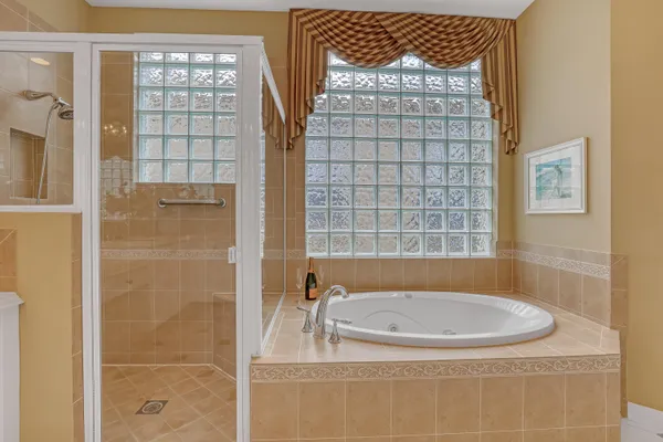$514,850 | 9493 Via Elegante, Wellington, FL 33411