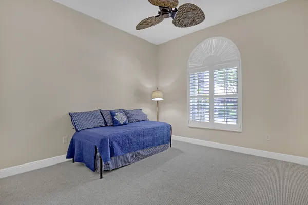 $514,850 | 9493 Via Elegante, Wellington, FL 33411