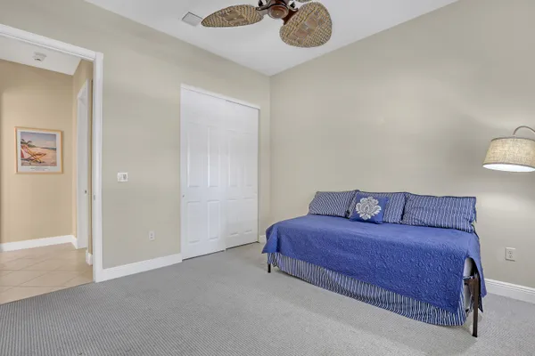 $514,850 | 9493 Via Elegante, Wellington, FL 33411