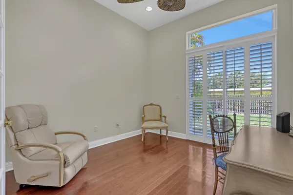 $514,850 | 9493 Via Elegante, Wellington, FL 33411