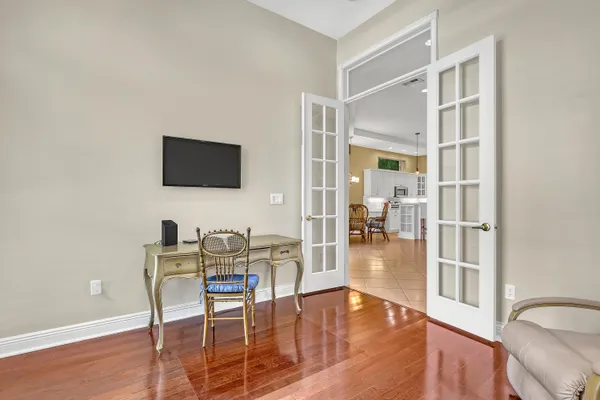 $514,850 | 9493 Via Elegante, Wellington, FL 33411
