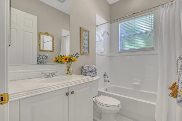 $514,850 | 9493 Via Elegante, Wellington, FL 33411