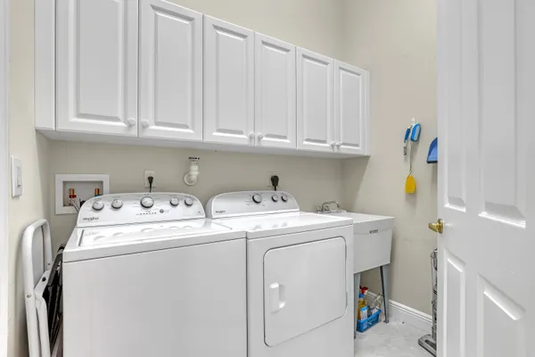 $514,850 | 9493 Via Elegante, Wellington, FL 33411