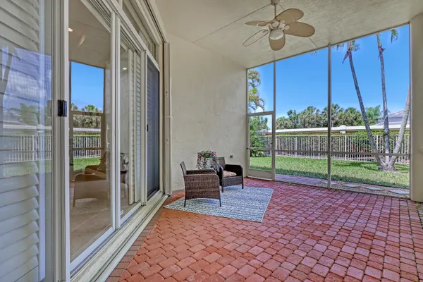 $514,850 | 9493 Via Elegante, Wellington, FL 33411