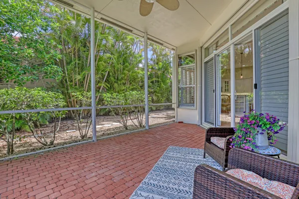 $514,850 | 9493 Via Elegante, Wellington, FL 33411